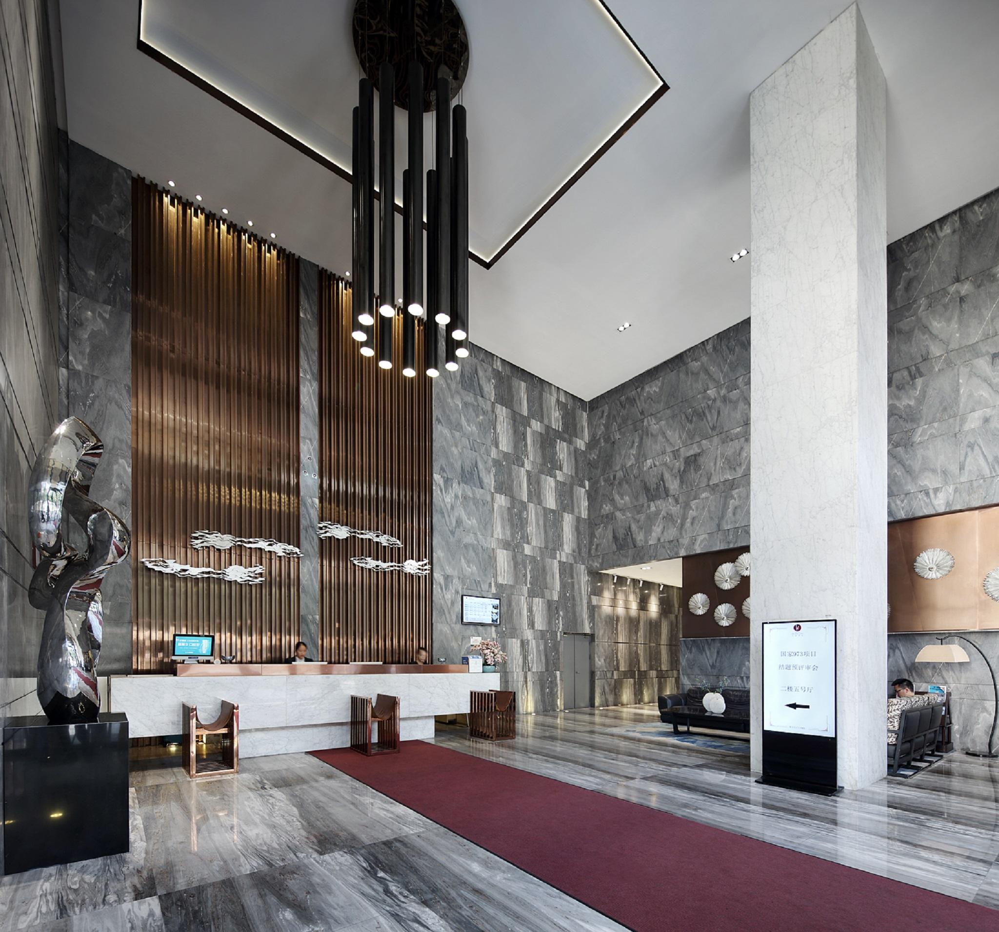 Hongdu Hotel شينزين المظهر الخارجي الصورة