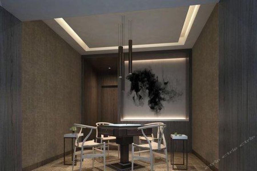 Hongdu Hotel شينزين المظهر الخارجي الصورة