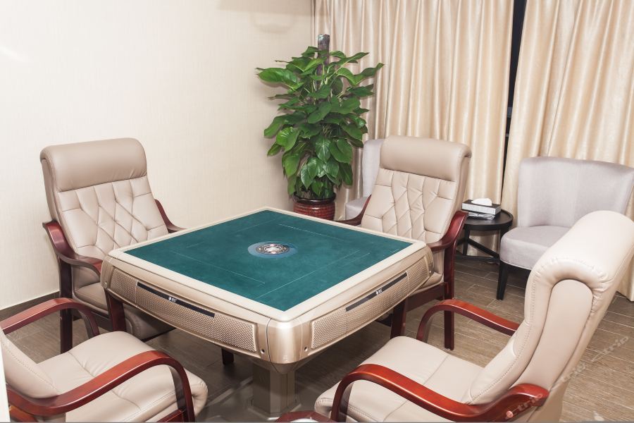 Hongdu Hotel شينزين المظهر الخارجي الصورة